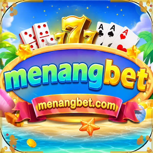 menangbet — mitra unggulan
