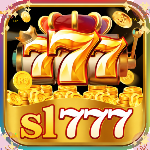 sl777 — galeri pratinjau Resmi APK